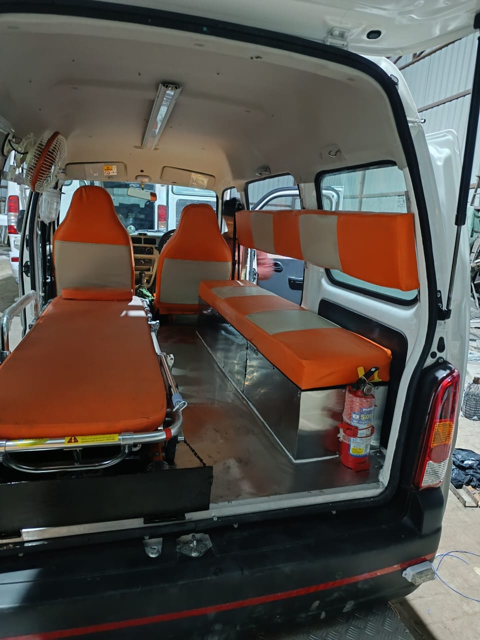 Car 3